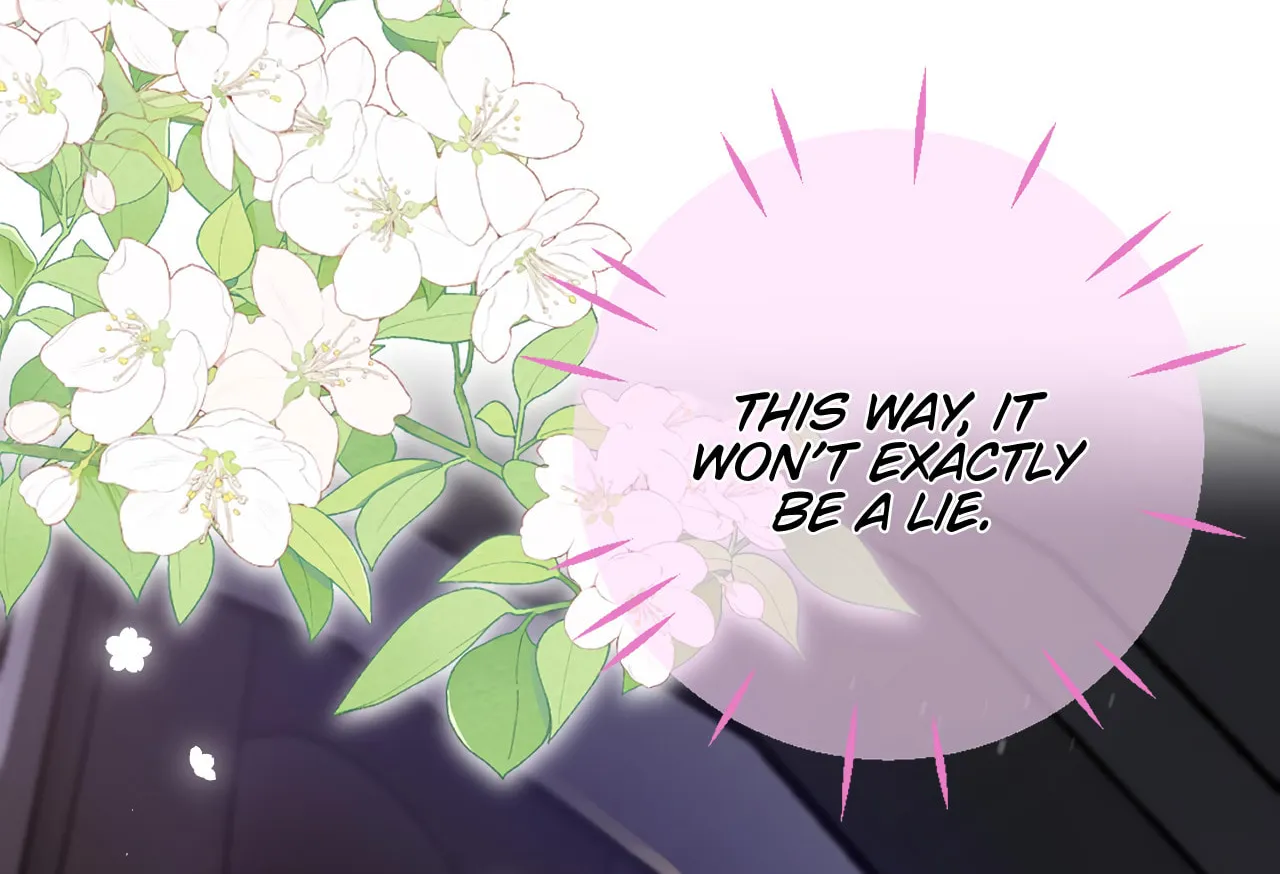 Read Hidden Love: Can