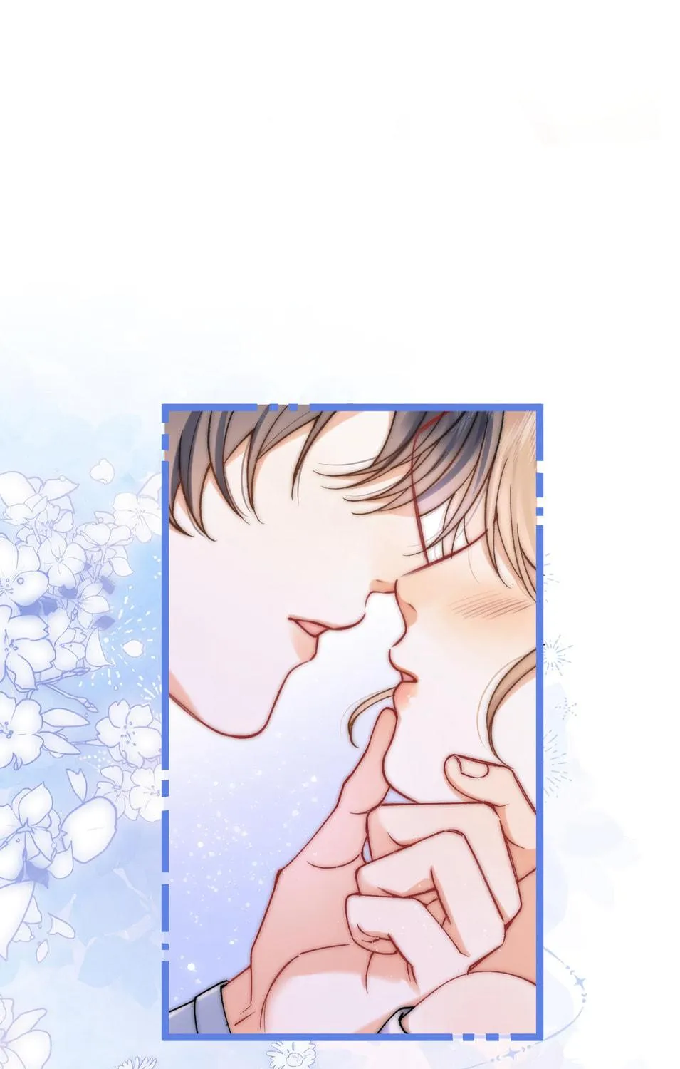 Read Hidden Love: Can
