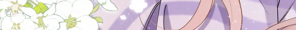 Read Hidden Love: Can