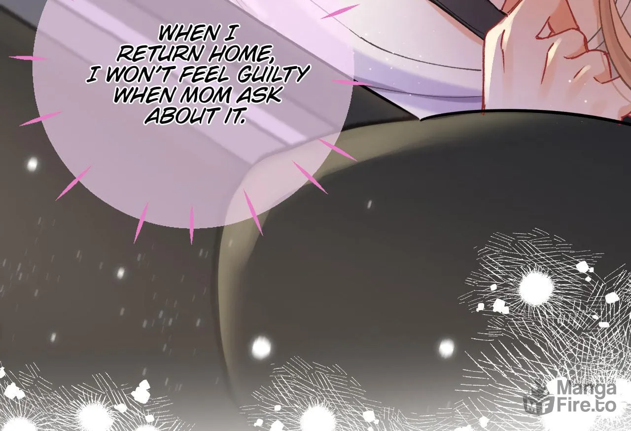 Read Hidden Love: Can