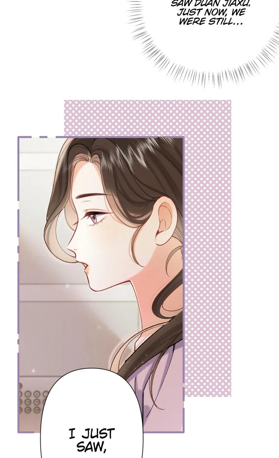 Read Hidden Love: Can