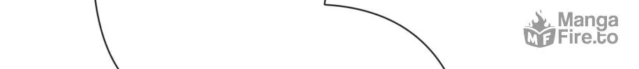 Read Hidden Love: Can