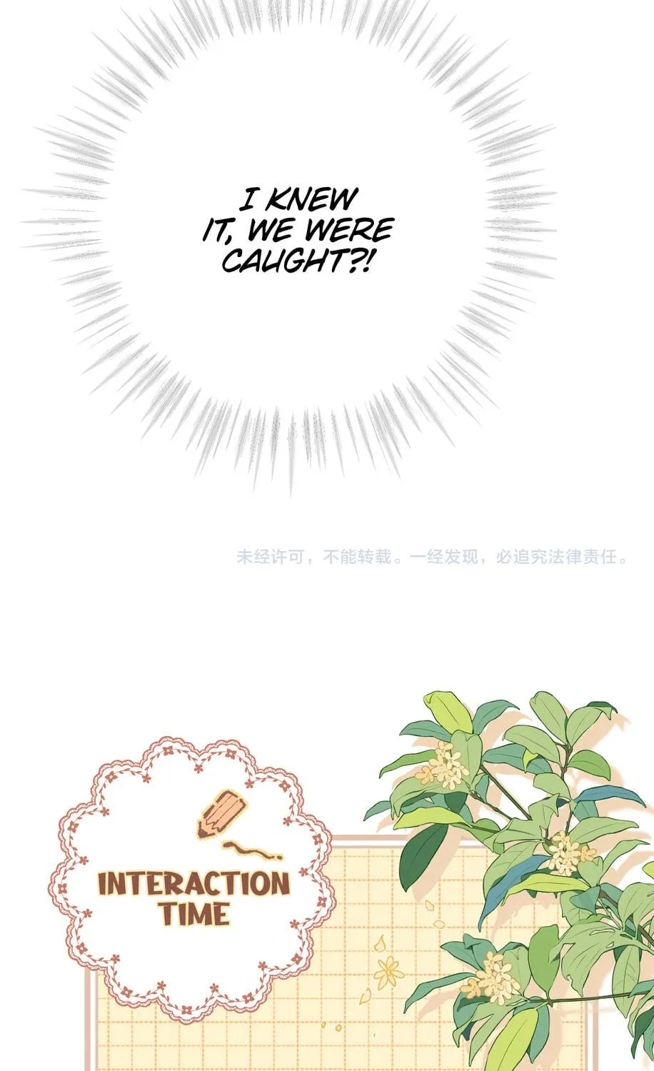 Read Hidden Love: Can