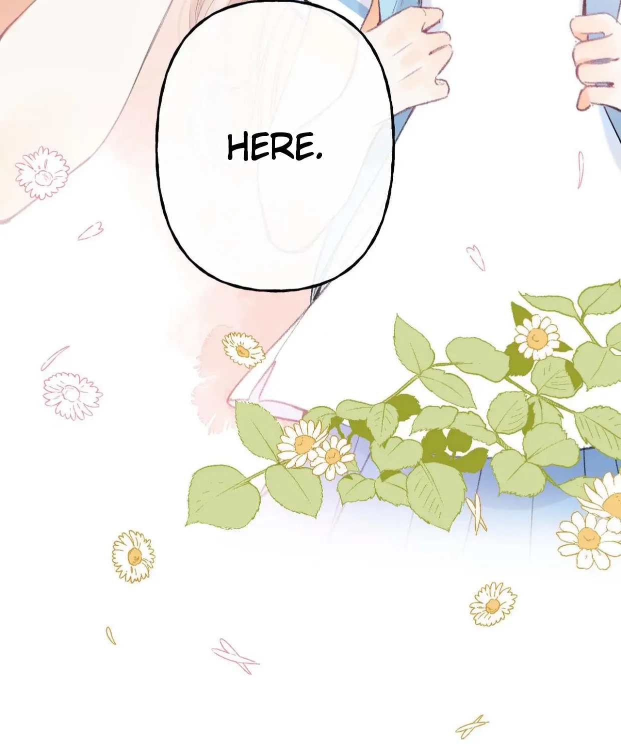 Read Hidden Love: Can