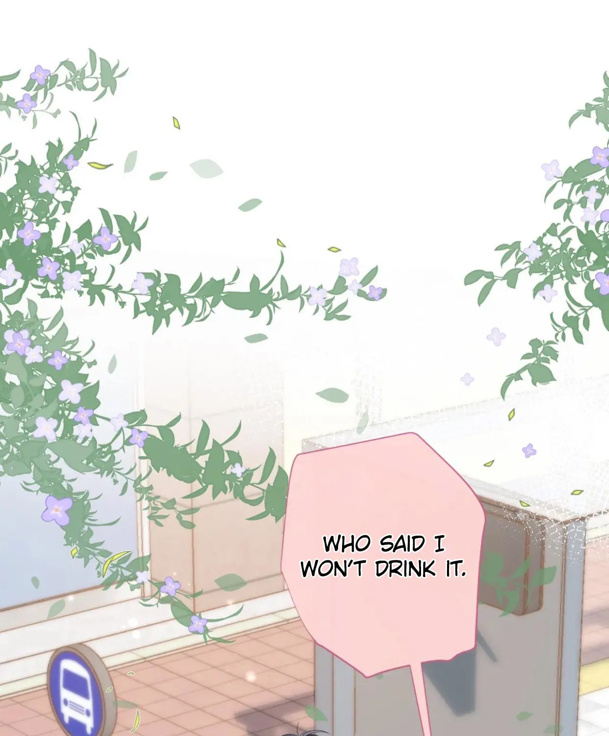 Read Hidden Love: Can