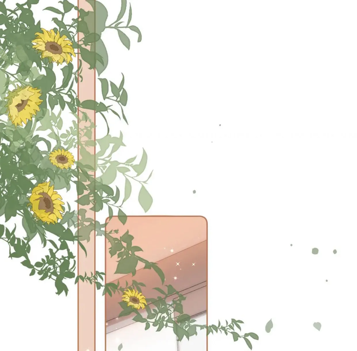 Read Hidden Love: Can