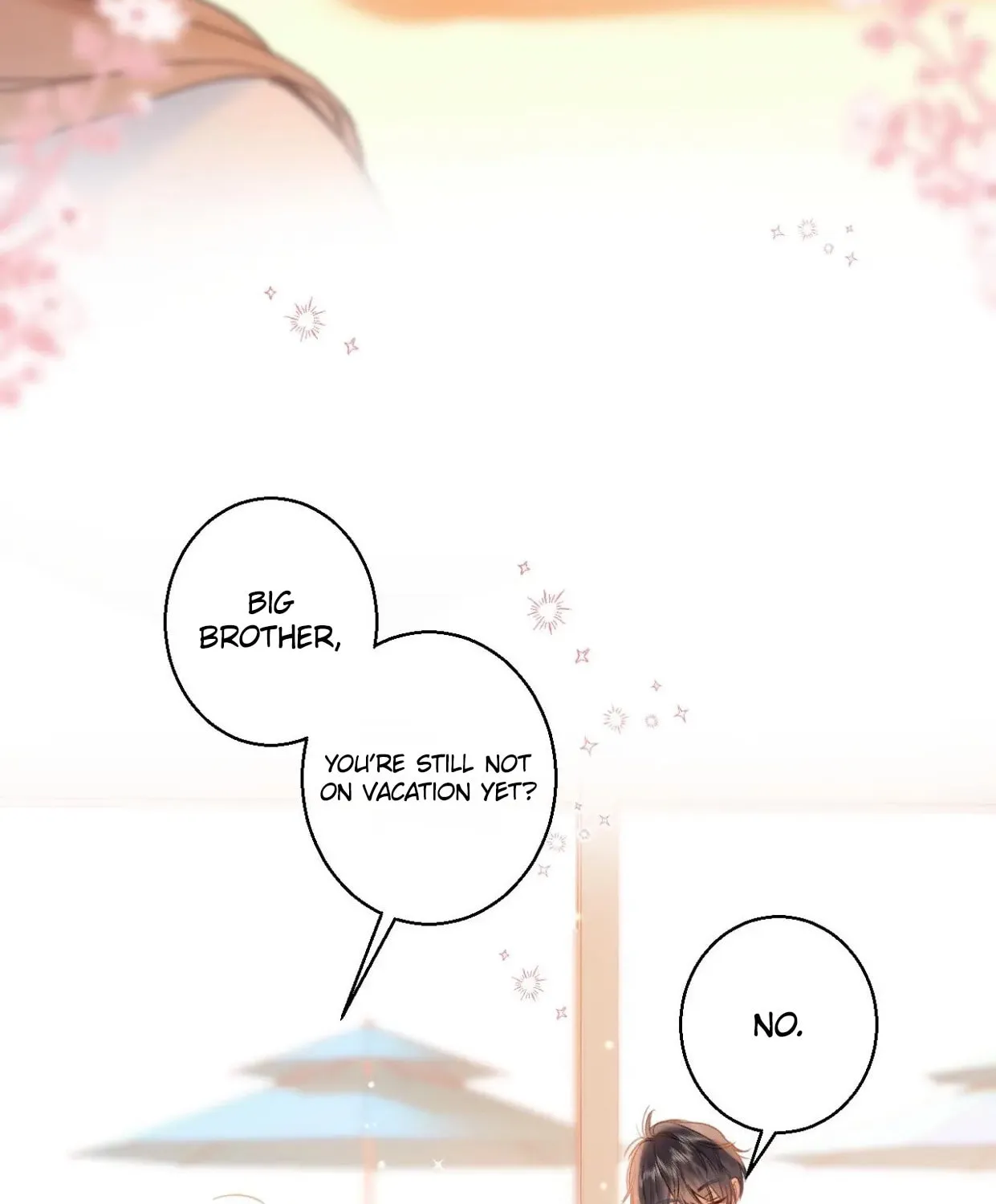 Read Hidden Love: Can