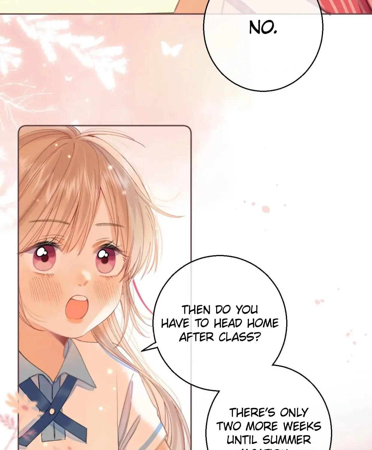 Read Hidden Love: Can