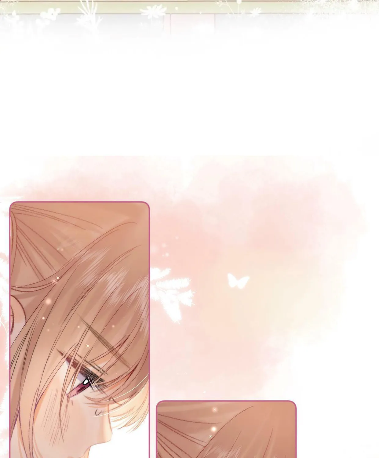Read Hidden Love: Can