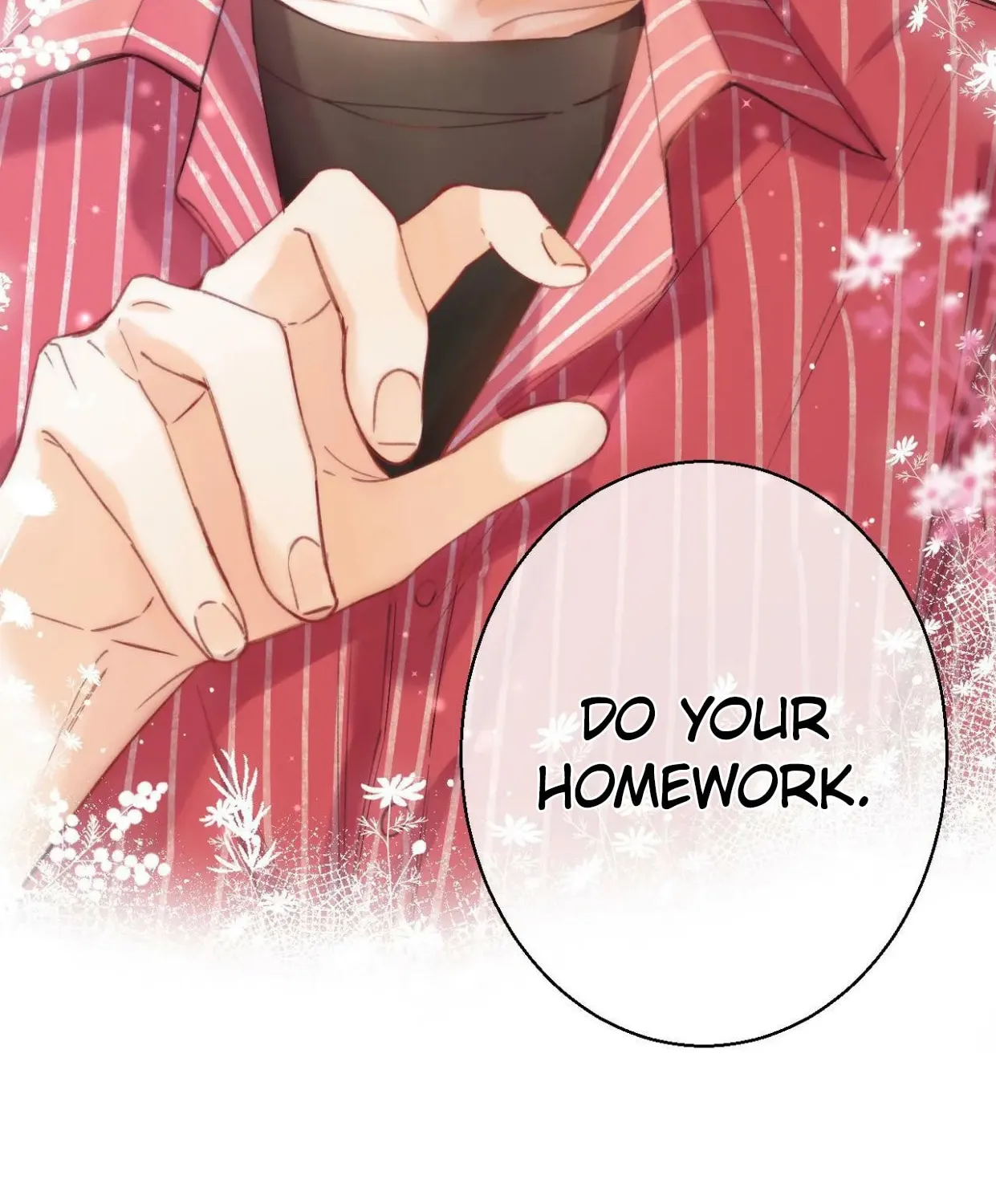 Read Hidden Love: Can