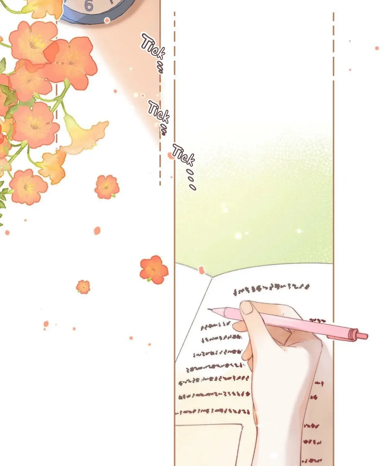 Read Hidden Love: Can