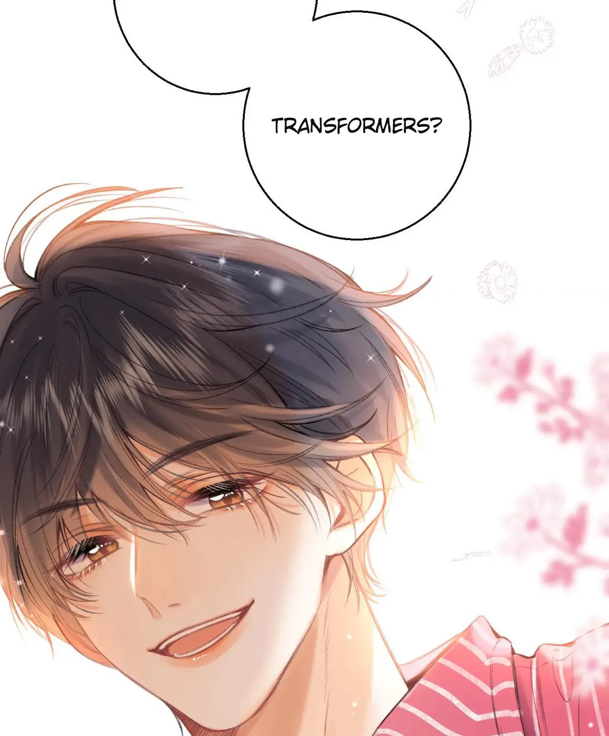 Read Hidden Love: Can