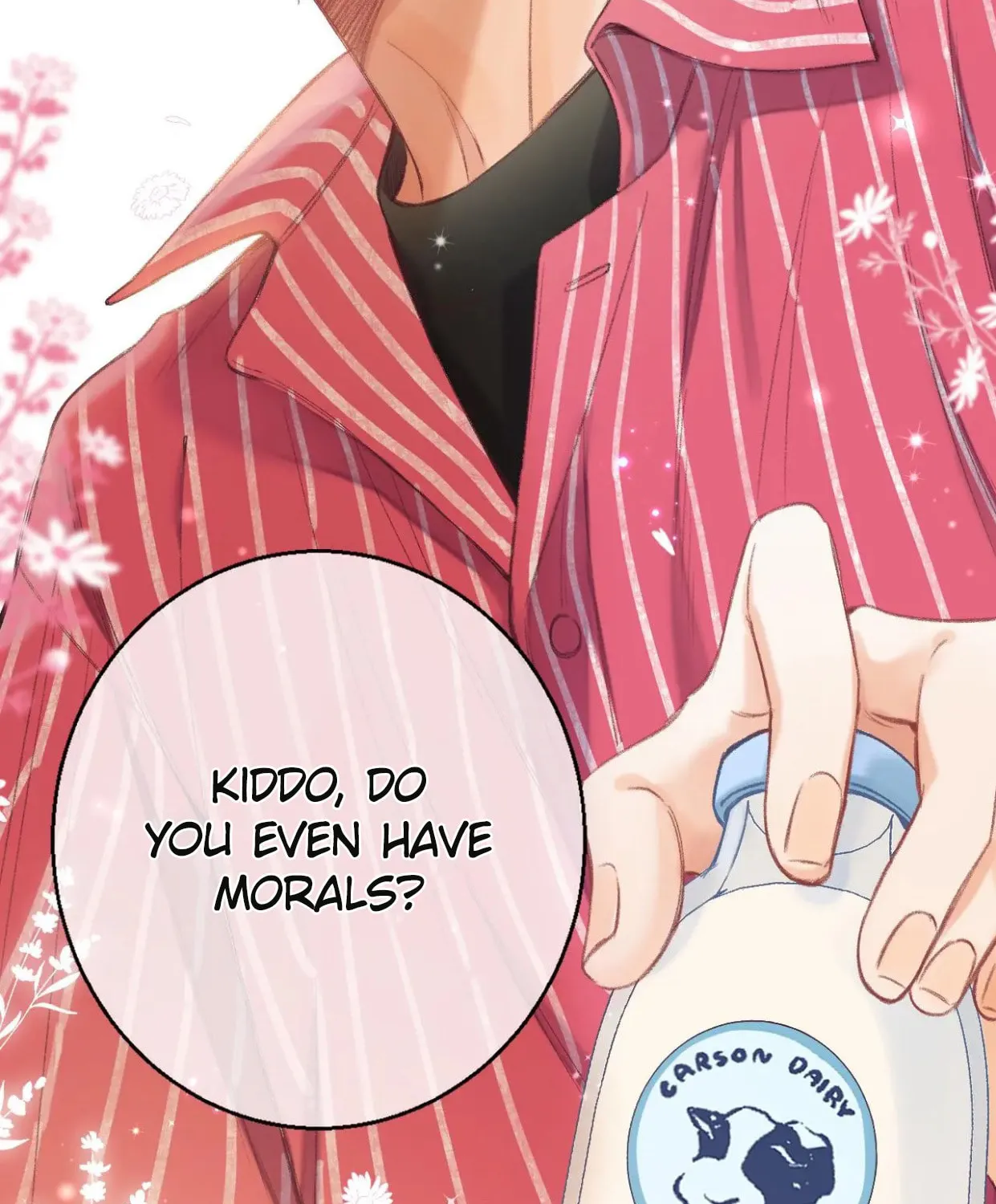 Read Hidden Love: Can