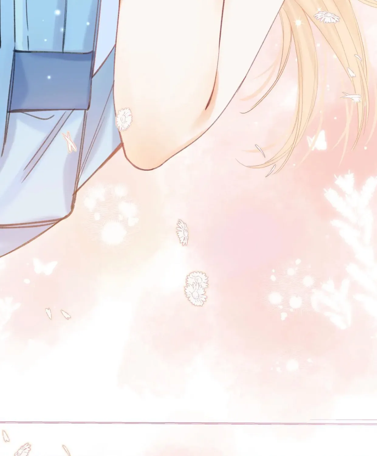 Read Hidden Love: Can