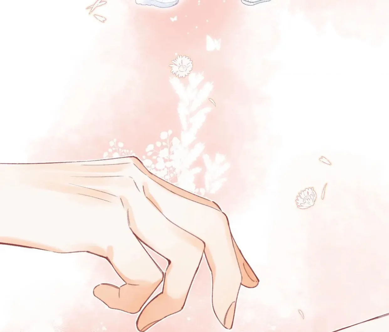 Read Hidden Love: Can