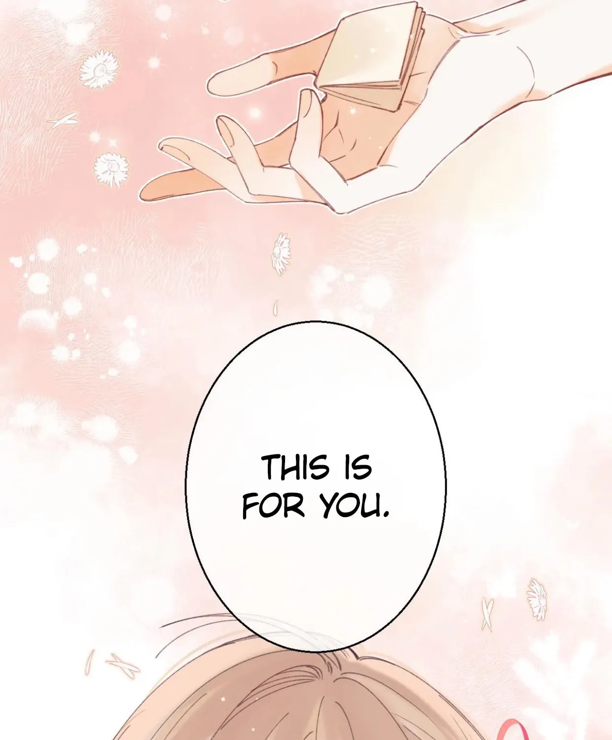 Read Hidden Love: Can