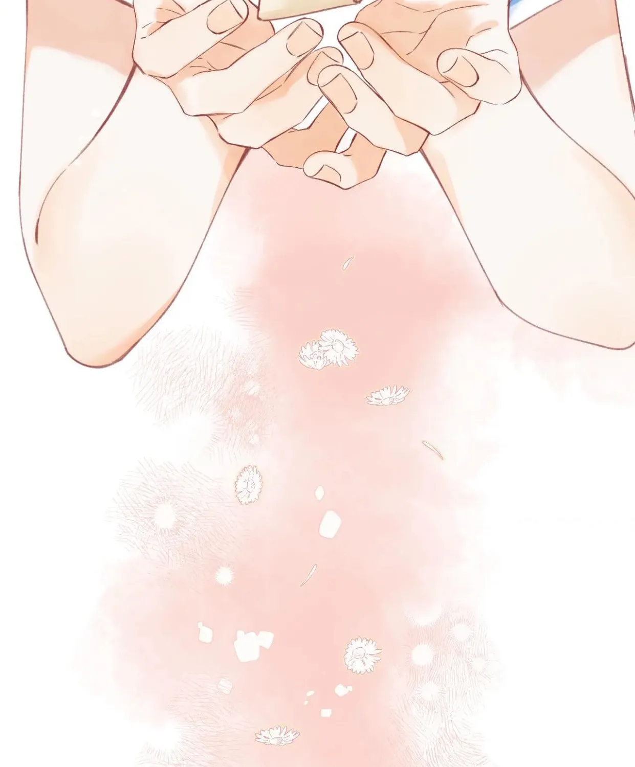 Read Hidden Love: Can