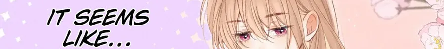 Read Hidden Love: Can