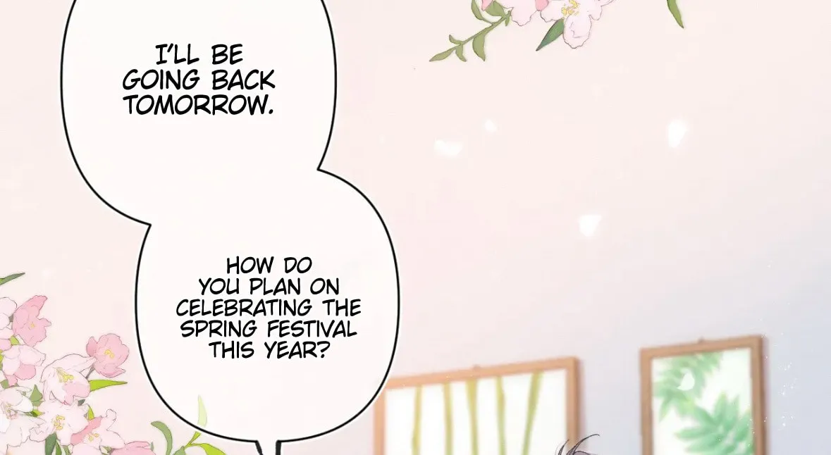 Read Hidden Love: Can