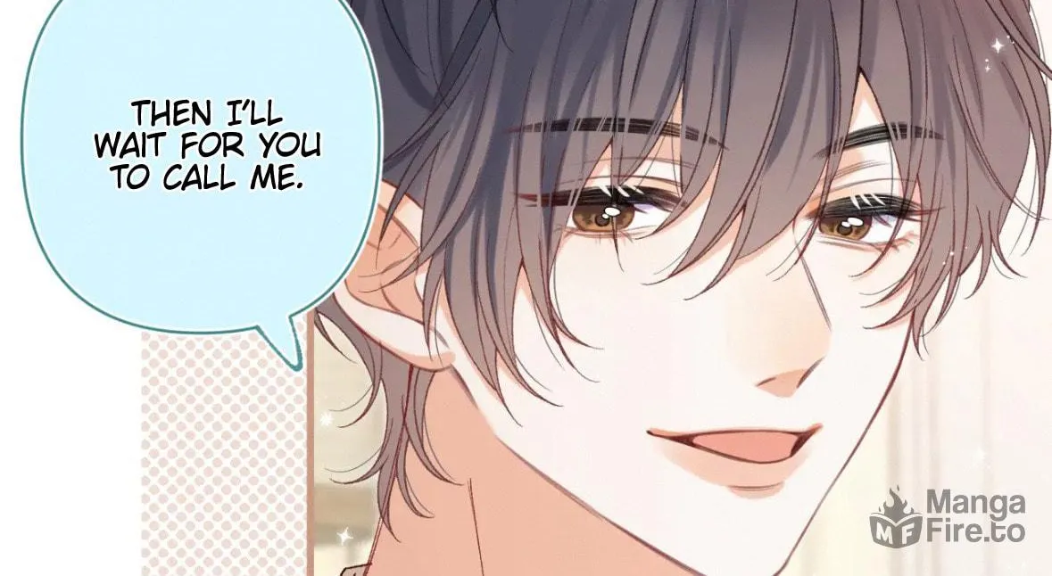 Read Hidden Love: Can