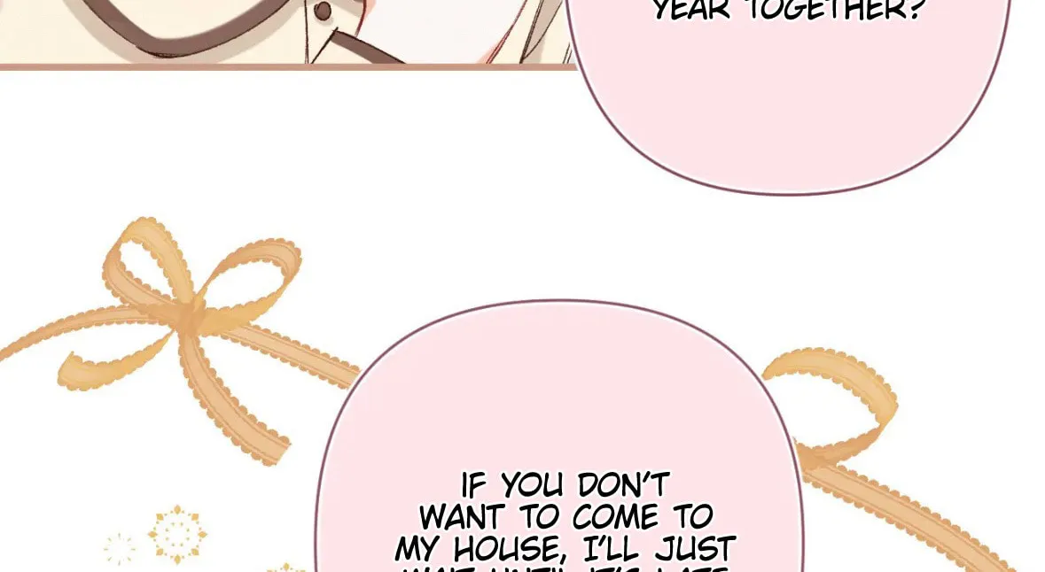 Read Hidden Love: Can