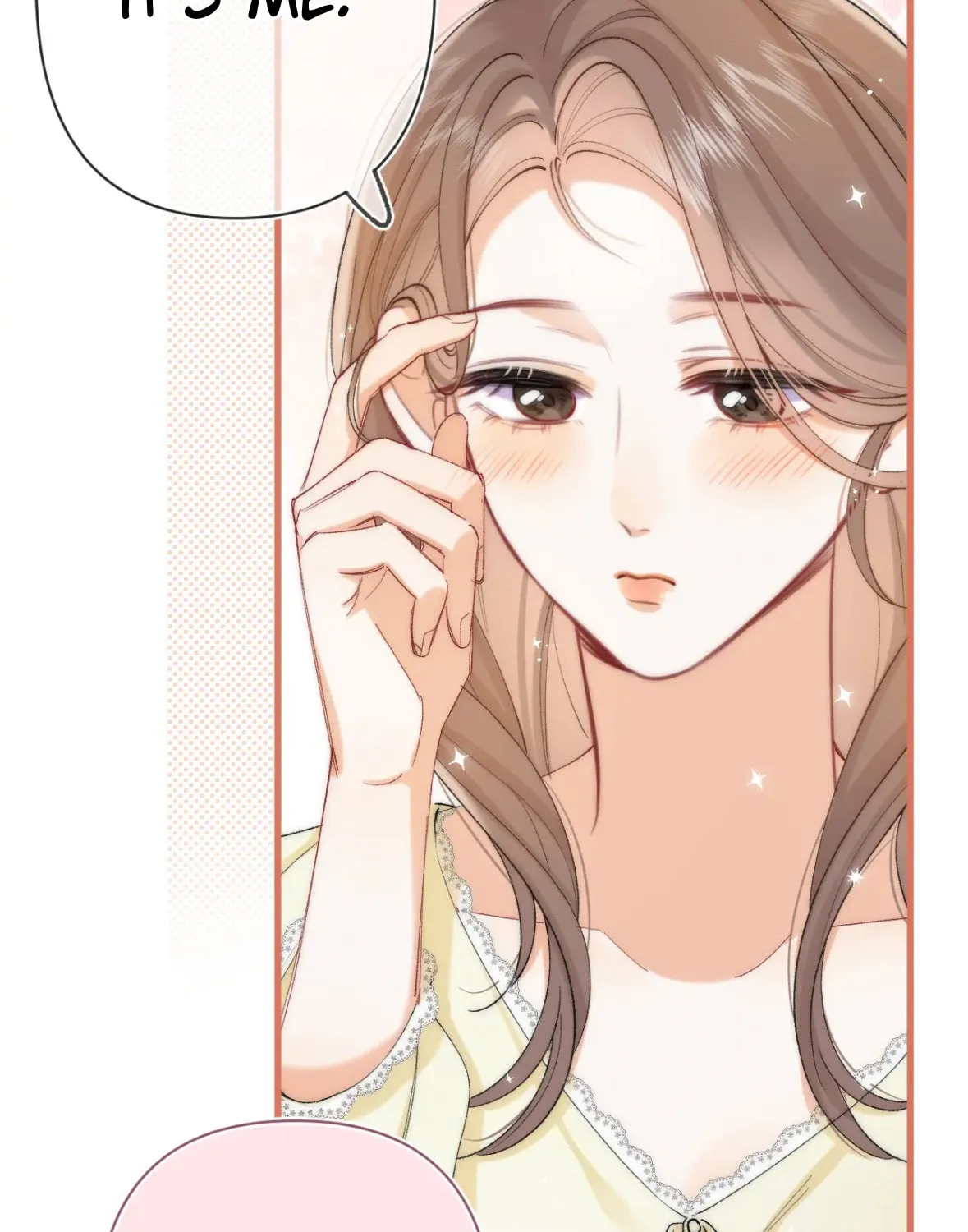 Read Hidden Love: Can