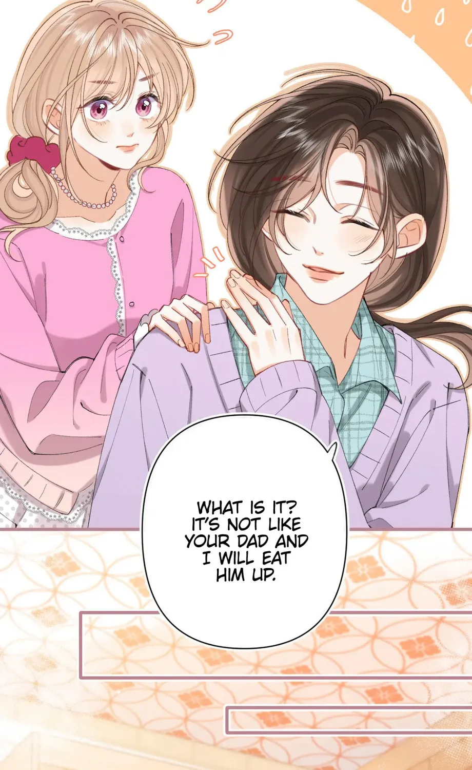 Read Hidden Love: Can