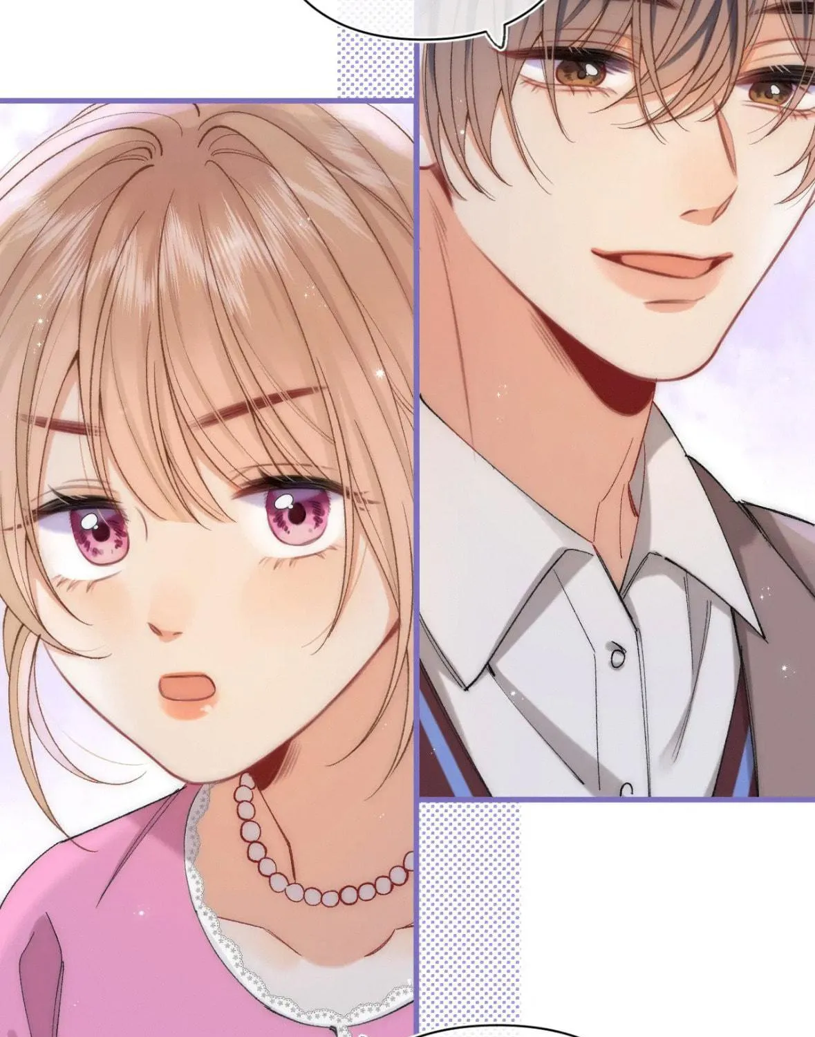 Read Hidden Love: Can