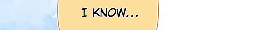 Read Hidden Love: Can