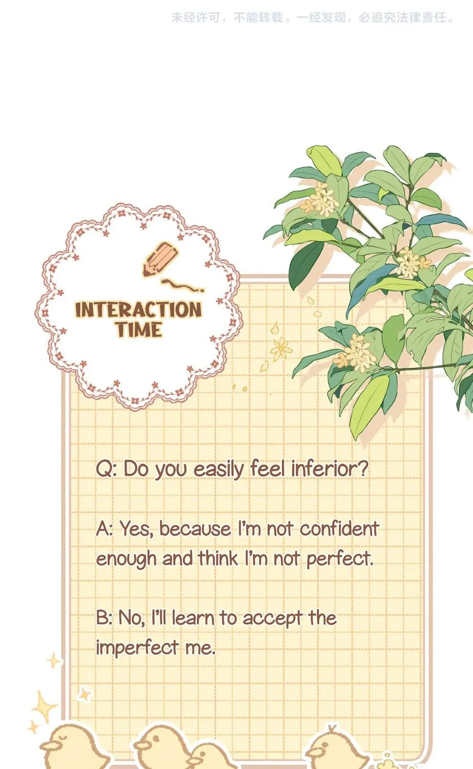 Read Hidden Love: Can