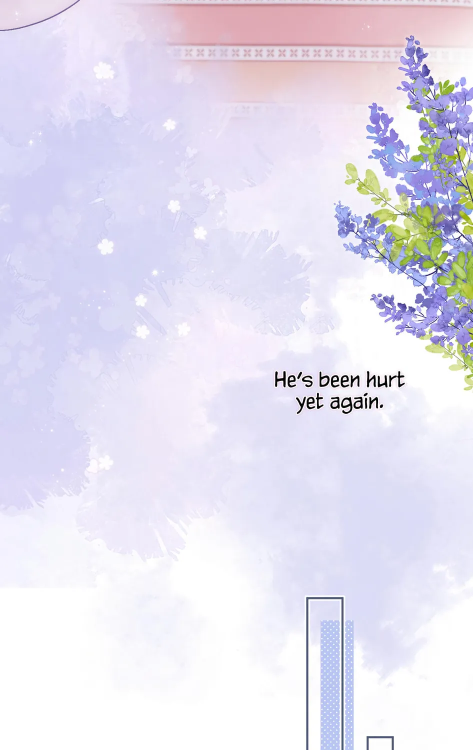 Read Hidden Love: Can