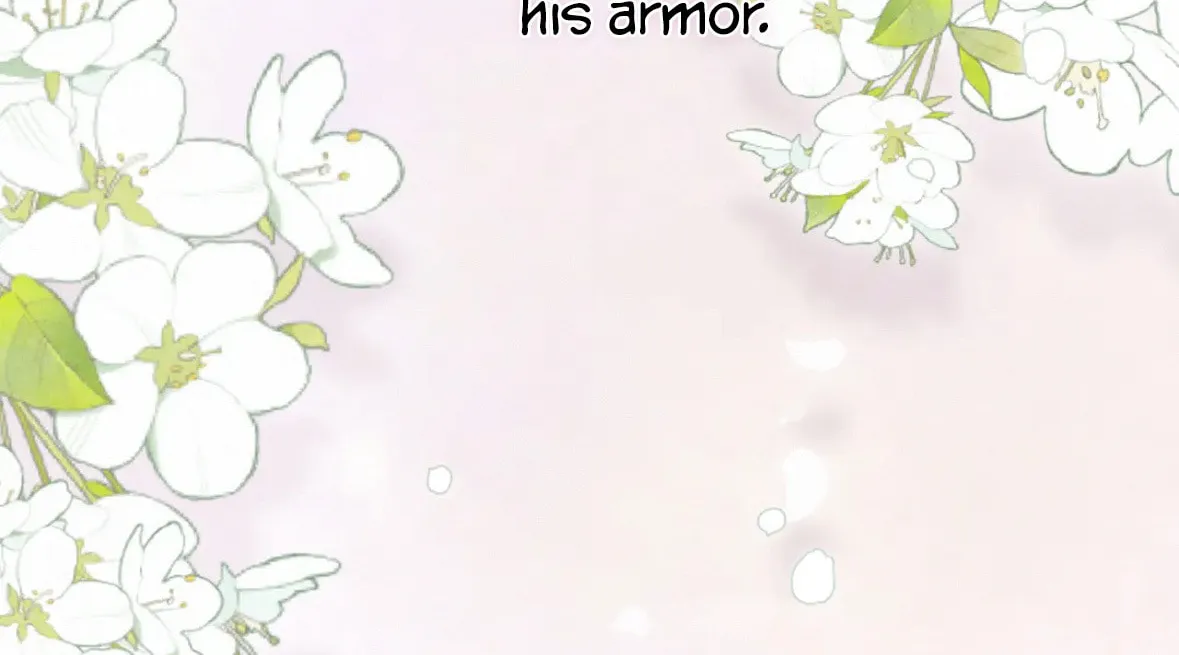 Read Hidden Love: Can