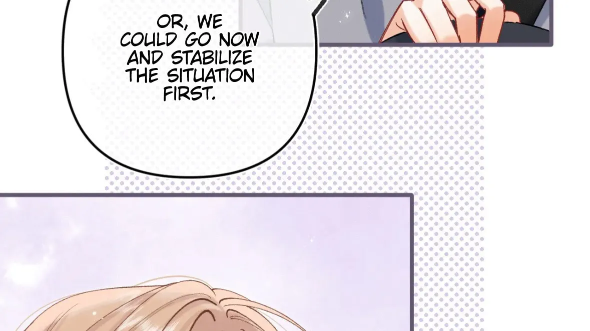 Read Hidden Love: Can