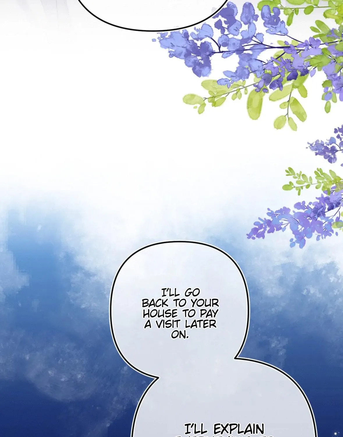 Read Hidden Love: Can