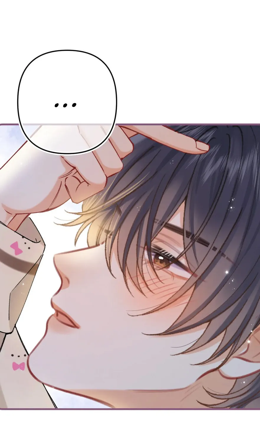 Read Hidden Love: Can