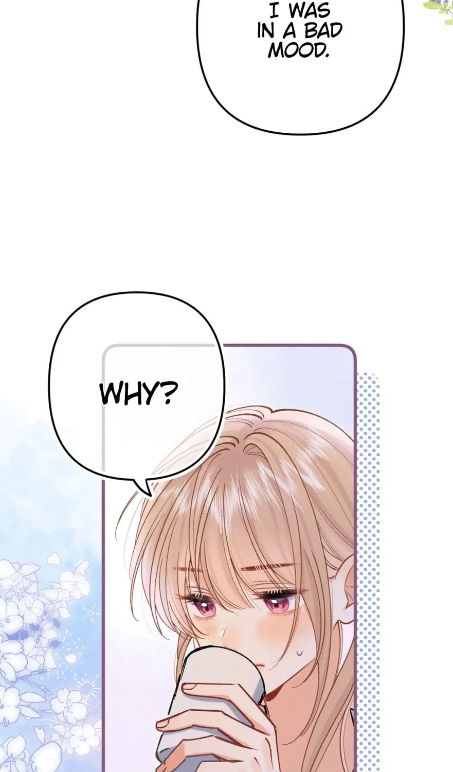 Read Hidden Love: Can