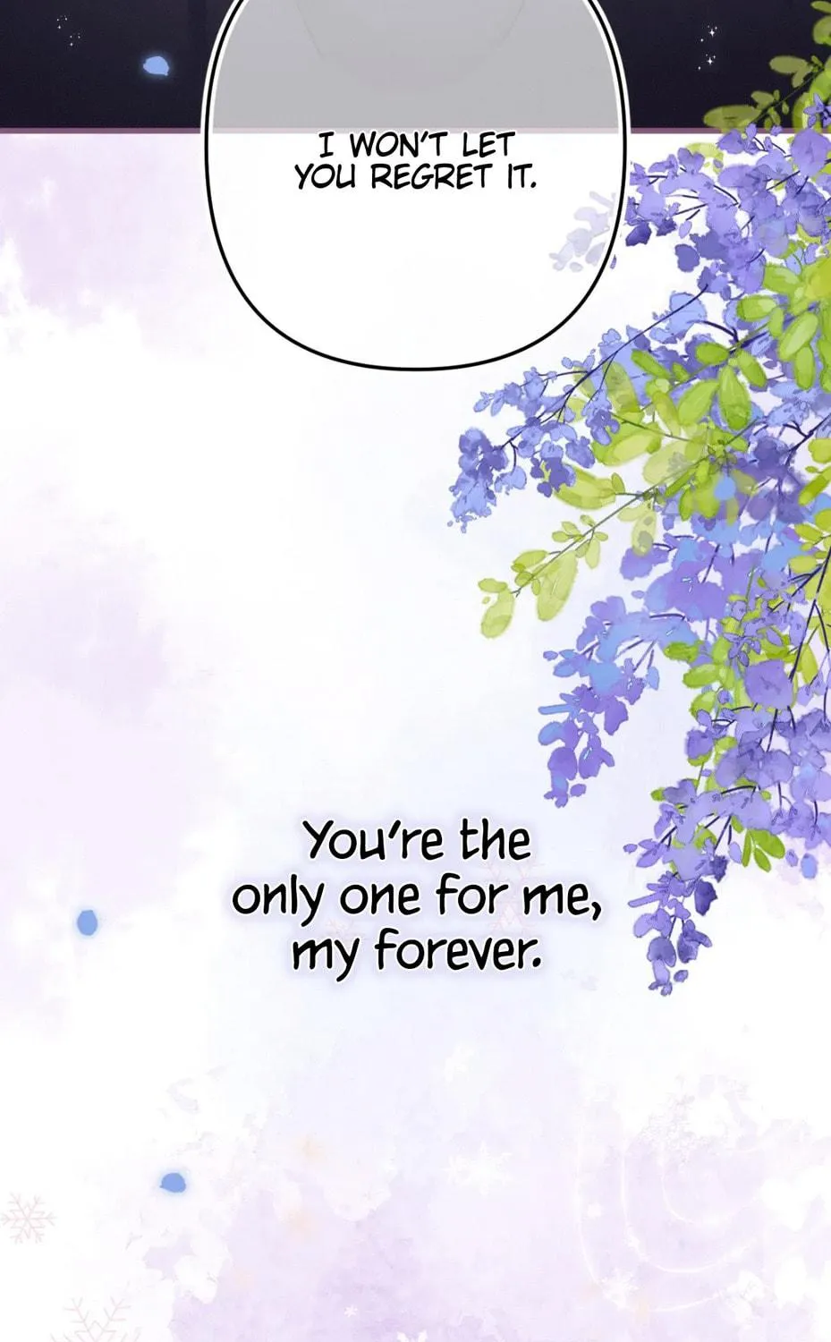 Read Hidden Love: Can