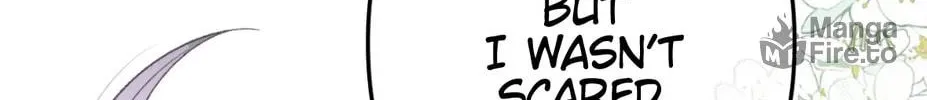 Read Hidden Love: Can