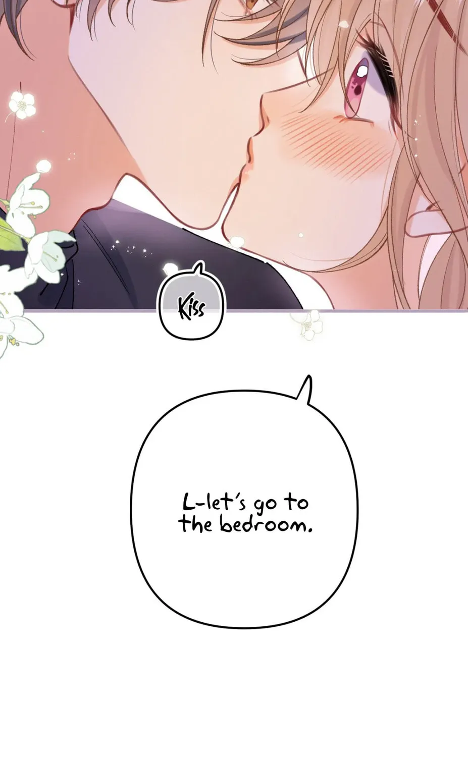 Read Hidden Love: Can
