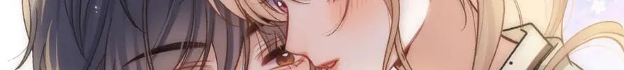 Read Hidden Love: Can
