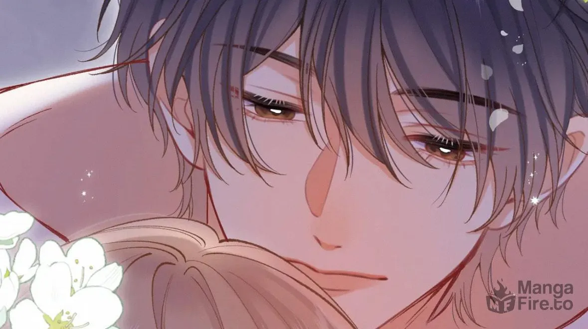 Read Hidden Love: Can