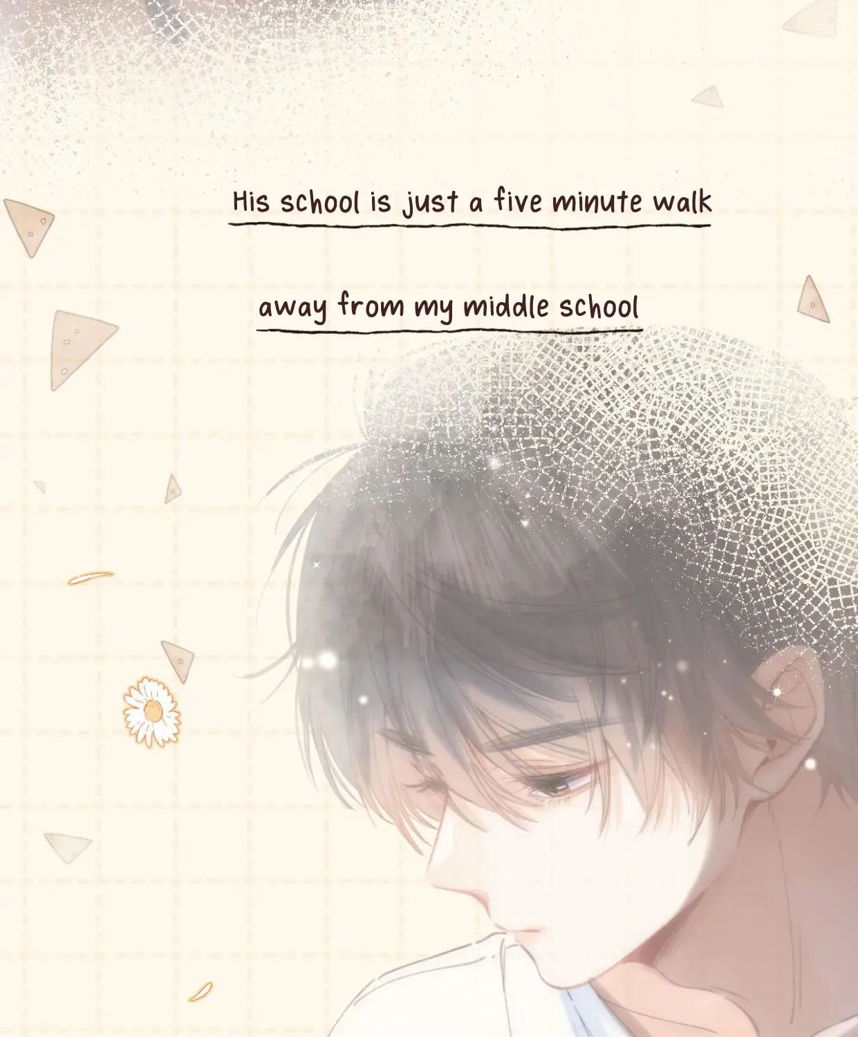 Read Hidden Love: Can