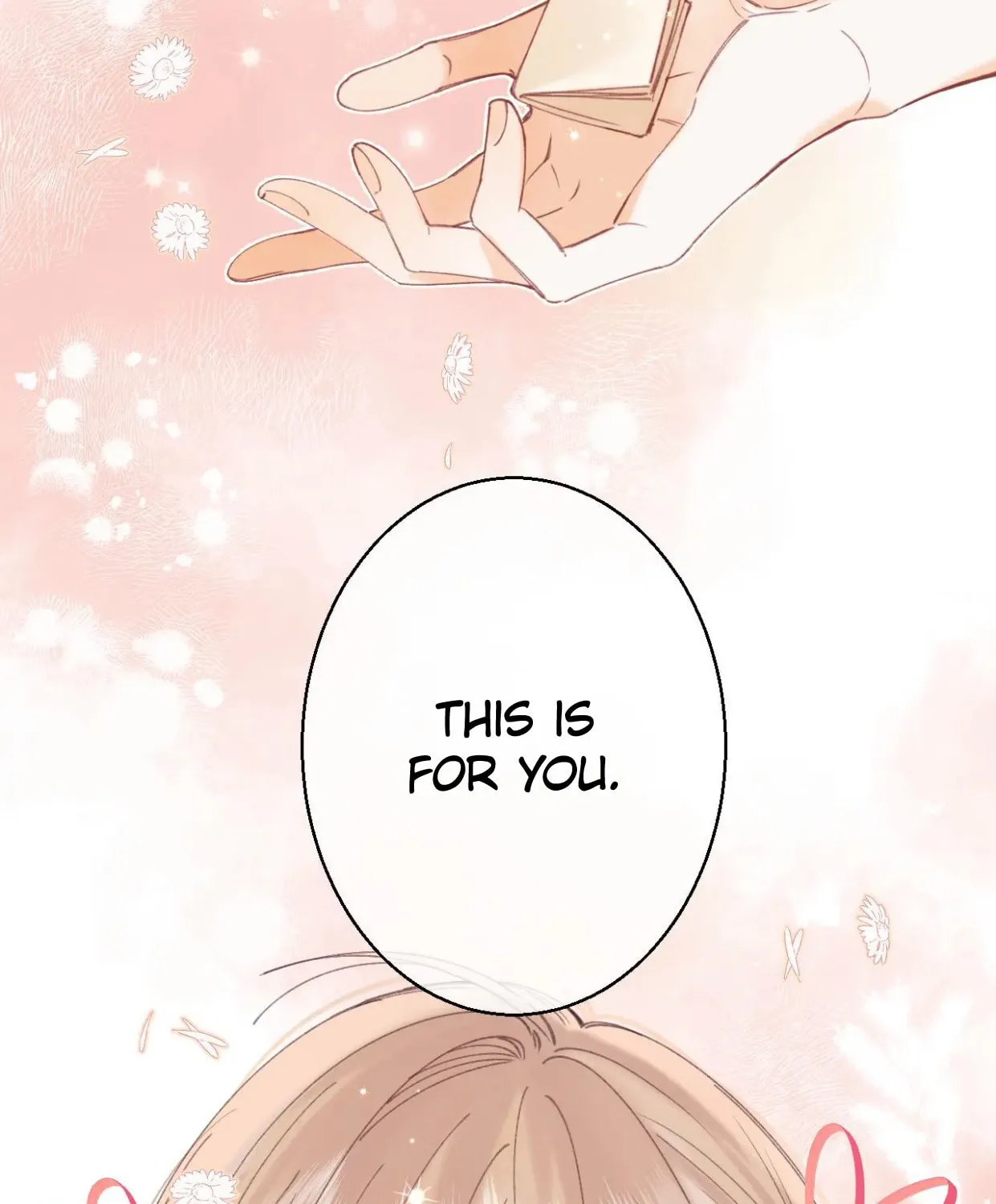 Read Hidden Love: Can