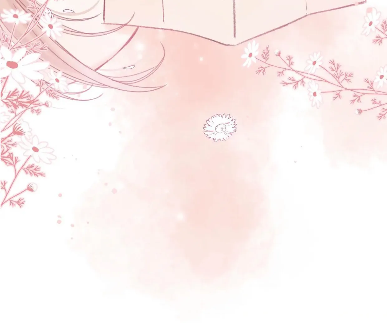 Read Hidden Love: Can