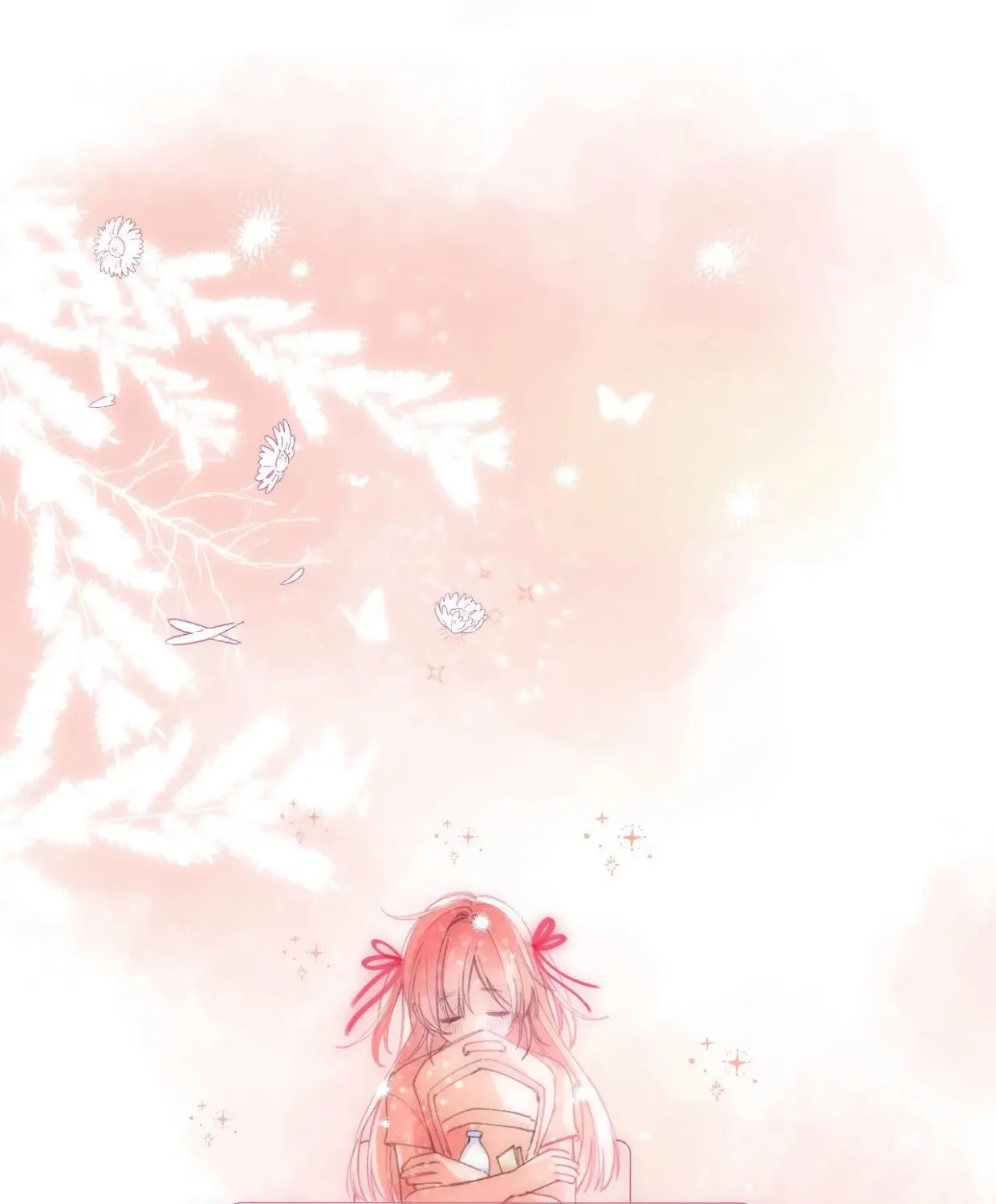 Read Hidden Love: Can