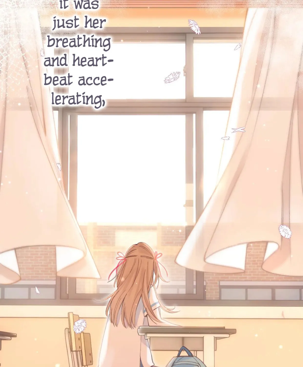 Read Hidden Love: Can