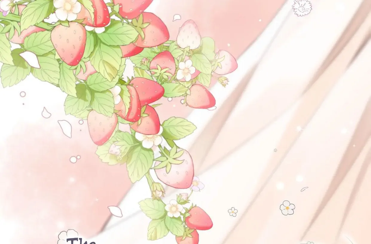 Read Hidden Love: Can