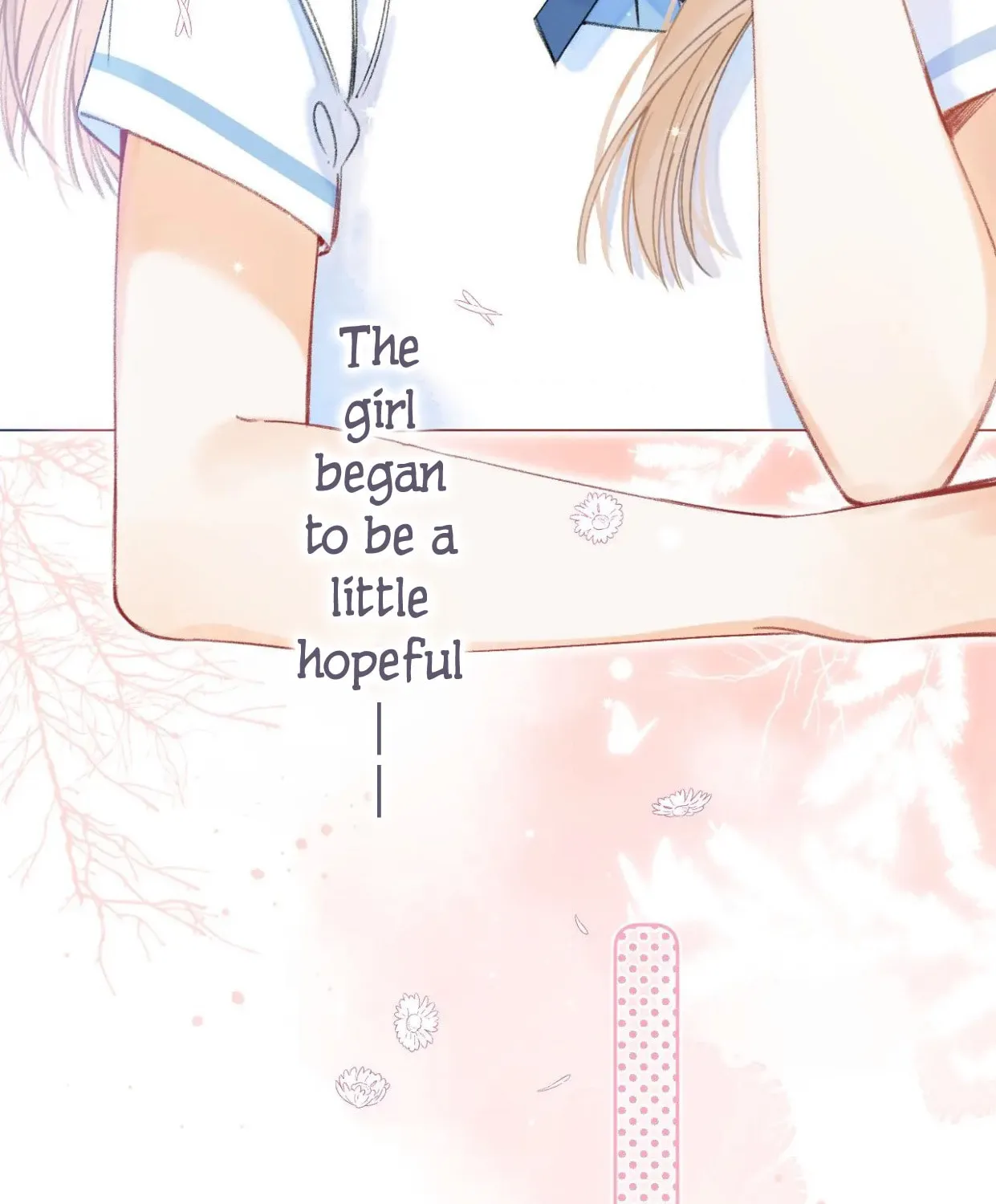 Read Hidden Love: Can