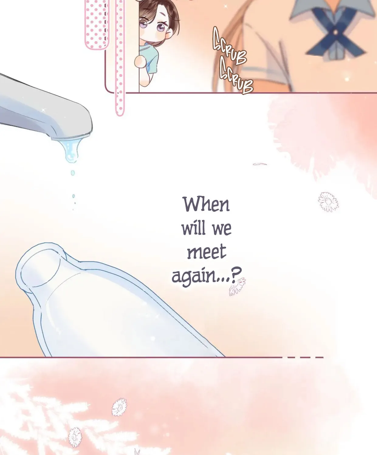 Read Hidden Love: Can
