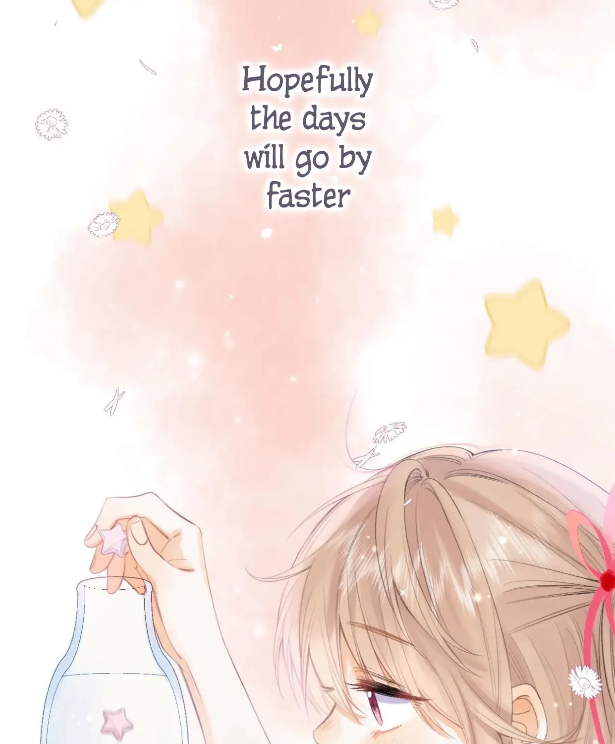 Read Hidden Love: Can